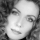 Eleonora Brigliadori