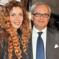 Claudio Gilbo